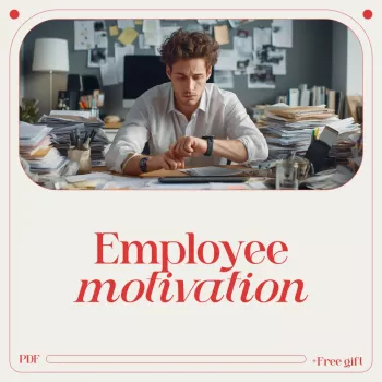 Motivate Low Performers: Coach with Clarity and Care