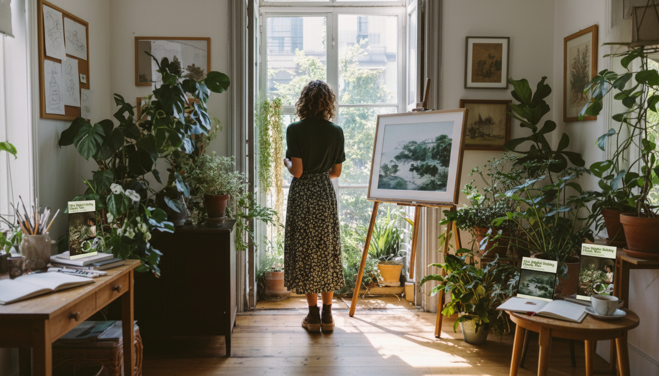Find the Right Hobby Without Guessing: 7-Day Fit Plan