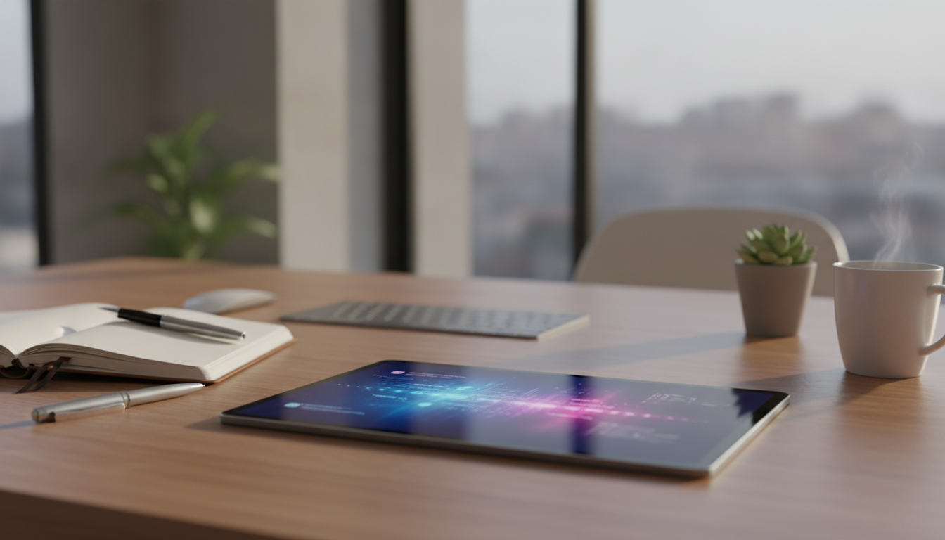 AI Rewriting Tools: Checklist, Scorecard & Workflow