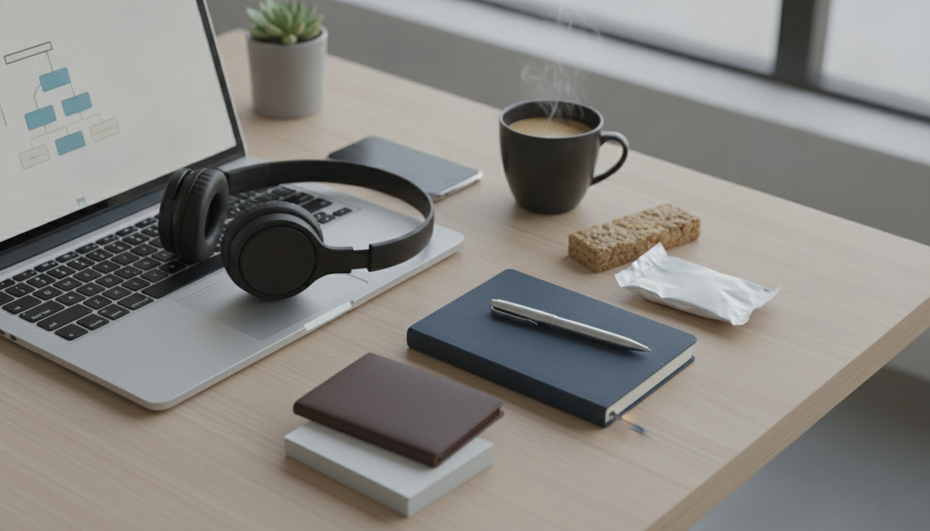 High Ticket Affiliate Marketing: 5 Steps to Start Fast