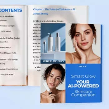 Use a Smart Glow Exergen Thermometer: Easy Steps