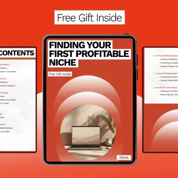 Best Beginner Niches: Easy to Start, Simple to Validate