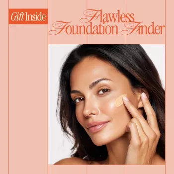 Foundation Shade Match Checklist: Undertone & Depth Guide