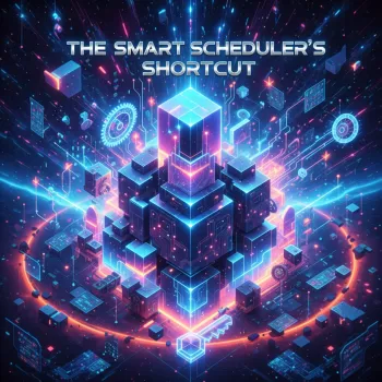 AI Scheduling Checklist: Book Smooth, Pro Appointments