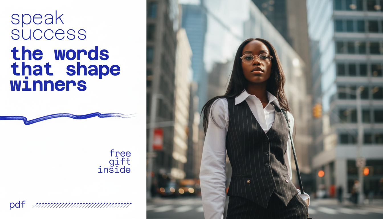Free English Fluency Book PDFs: Safe, Legal Options